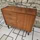 Petite enfilade vintage 1970'