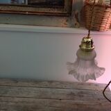 Hand lamp