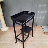 Far Eastern tray table