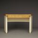Petit Bureau Art Déco par Gebroeders Reens, 1930s
