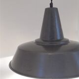 Industrial suspension