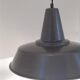 Suspension industrielle