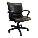 Office chair by Emilio Ambasz for Tecno, 1991