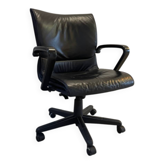Office chair by Emilio Ambasz for Tecno, 1991