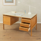 1960s desk, Arne Vodder