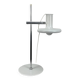 Lampe de bureau Optima 2 par Hans Due pour Fog & Mørup 1972