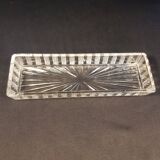 Small dish, tray or pocket