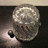 Ice bucket