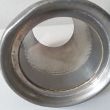 Chopes Etain