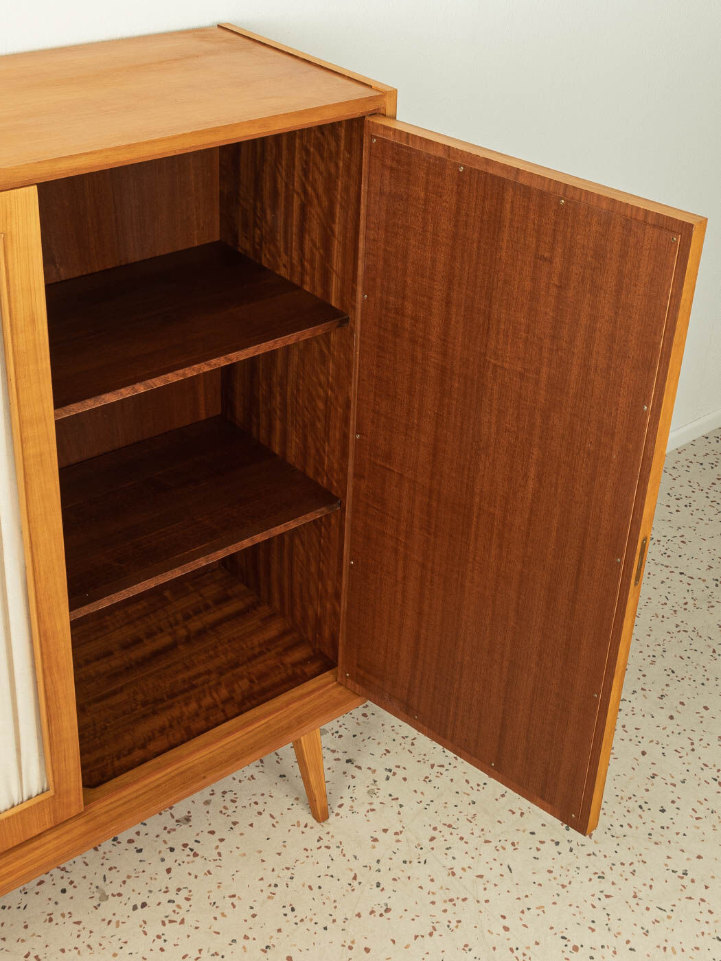 Wardrobe 1950