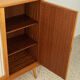 Wardrobe 1950