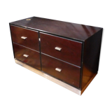 Meuble