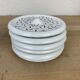 Memphis tea set by Massimo Materassi for M.A.S Italy 80s