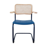 Armchair B65