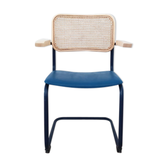 Armchair B65