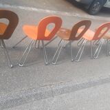 Mirima ant chairs France