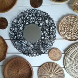 Wall composition