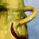 Vase 4 anses 1960s