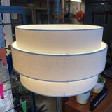 Vintage midcentury floorlamp 1960