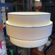 Vintage midcentury floorlamp 1960