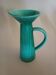 "California" handled vase – Carl-Harry Stålhane for Rörstrand, 1950s