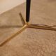 Gino Sarfatti floor lamp model 1025 Arteluce