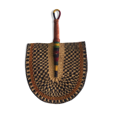 Bolga ghana eventail ethnic