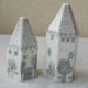Rosenthal porcelain salt and pepper shaker