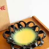 CERAMIDI fruit bowl