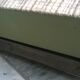 1950s convertible sofa