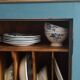 Craft furniture