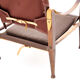 Kaare Klint Safari chair