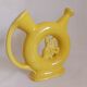 Vintage ceramic pitcher 50's