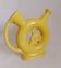 Vintage ceramic pitcher 50's