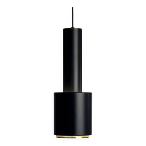 Suspenion alvar aalto