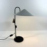 Kaiser Leuchten adjustable desk lamp 1960’s
