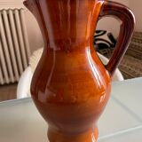 Saint-Clement pitcher
