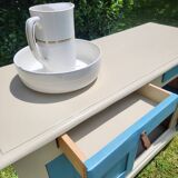 sideboard 2 doors 2 drawers