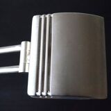 Hillebrand table lamp by Egon Hillebrand