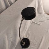 Jumo desk lamp