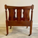 Porte-revues Canterbury