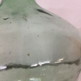 Demiojohn viresa, pear shape-10L