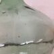 Dame Jeanne Viresa forme poire- 10L