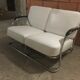 Bauhaus Sofa