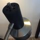 Vintage lamp from the 60s-70s