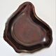 Trinket bowl free form 50/60