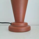 Royal Postmodern Ceramic Lamp Base