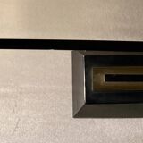Relco desk lamp