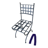 10 outdoor Philippine pro chairs