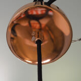 Suspension, design danois, années 90, production: Danemark